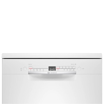 Bosch SGS2HTW73E