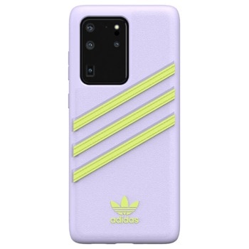 Adidas Moulded Case KAT04333