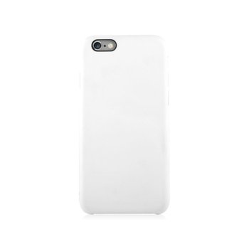 Devia CEO2 Case iPhone 6/S DCEO2-IP6-WH