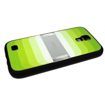 Силиконов гръб Samsung S4 50088