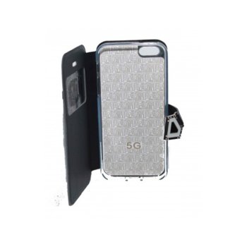 DeTech Case за Iphone 5/5s