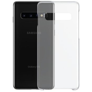 Калъф за Samsung Galaxy S10 Edge