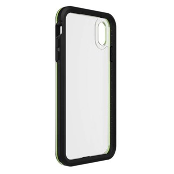 LifeProof Slam for iPhone XS Max 77-60542 green