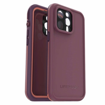 LifeProof Fre 77-83461