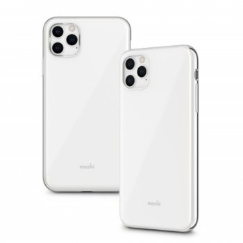 Moshi iGlaze SnapToa iPhone 11 Pro Max 99MO113105