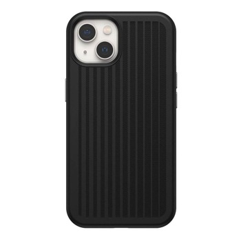 Easy Grip Gaming Case 77-85468