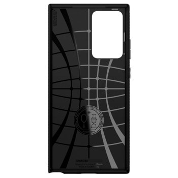 Spigen Rugged Armor ACS01391