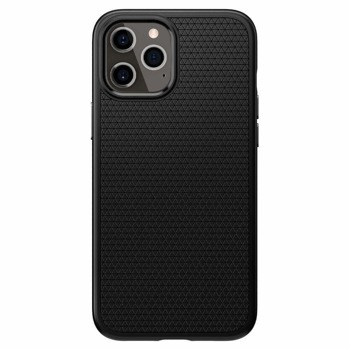 Spigen Liquid Air Case ACS01701