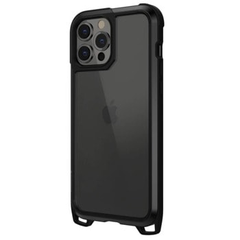 SwitchEasy Odyssey Trendy Case