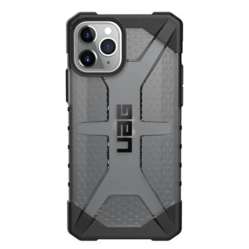 Urban Armor Plasma iPhone 11 Pro 111703113131
