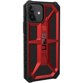 Urban Armor Monarch 112351119494