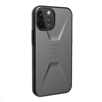 Urban Armor Civilian 11236D113333
