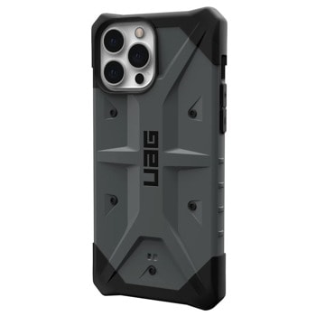 Urban Armor Pathfinder 113167113333