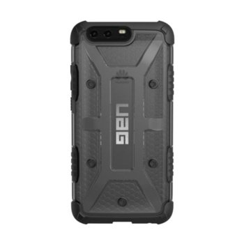 Urban Armor Plasma Huawei P10 Plus HP10PLS-L-AS