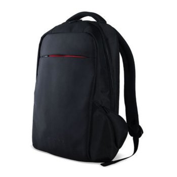 Acer Nitro backpack GP.BAG11.00Q