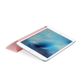 Apple Smart Cover за iPad mini 4 23373