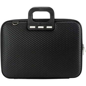 Bombata Trama Black E00784-4 | JAR Computers Bombata Trama Black E00784-4