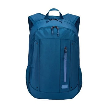 Case Logic WMBP-215 Dark Teal 3205148