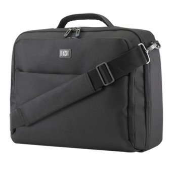 HP Professional Slim Top Load Case H4J91AA