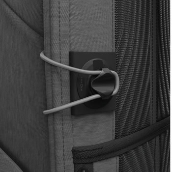 Lenovo ThinkPad 16 Lenovo ThinkPad 16