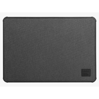 Uniq Dfender Sleeve grey 57591
