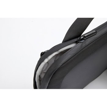 Чанта за лаптоп XD Design P706.221
