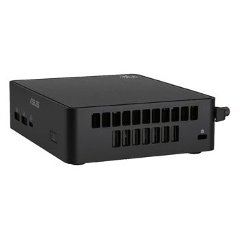 asus nuc 16 pro rnuc16gdku760002 90ar00w2-m00090 | JAR Computers asus nuc 16 pro rnuc16gdku760002 90ar00w2-m00090
