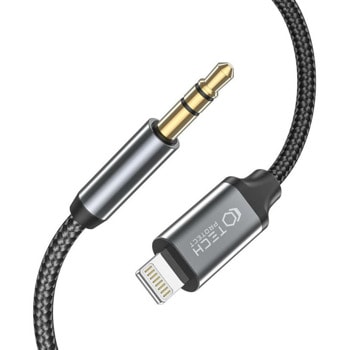 Tech-Protect Ultraboost Audio THP1583