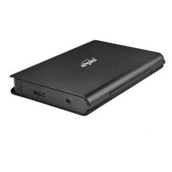 Spire HandyBook USB3.0