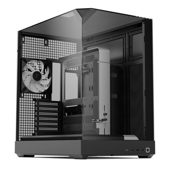 apnx v2-f-bk-v1 | JAR Computers apnx v2-f-bk-v1