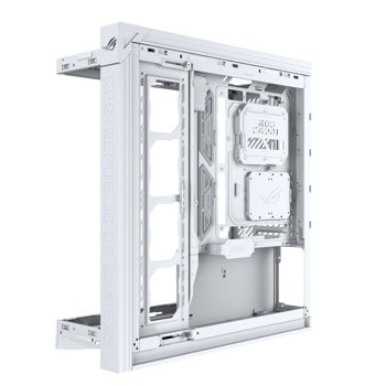 asus rog cronox argb white 90dc00t3-b09030 | JAR Computers asus rog cronox argb white 90dc00t3-b09030