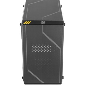 Cooler Master MasterBox Q300L TUF