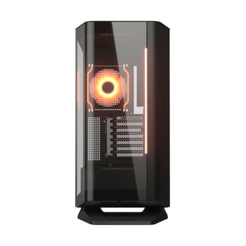 Cougar Gaming FV270 RGB Black CGR-58M6B-RGB