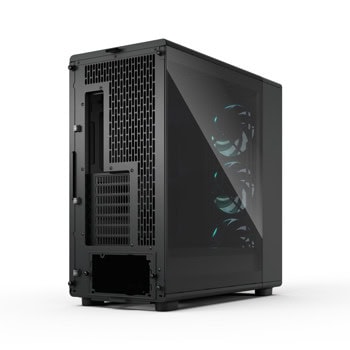 fractal design epoch xl fd-c-epo1x-04 | JAR Computers fractal design epoch xl fd-c-epo1x-04