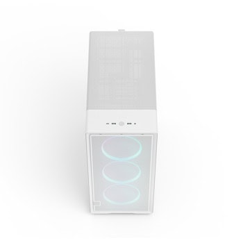 fractal design epoch xl fd-c-epo1x-05 | JAR Computers fractal design epoch xl fd-c-epo1x-05