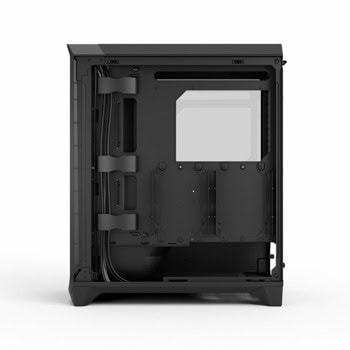 Fractal Design FD-C-MES3A-02