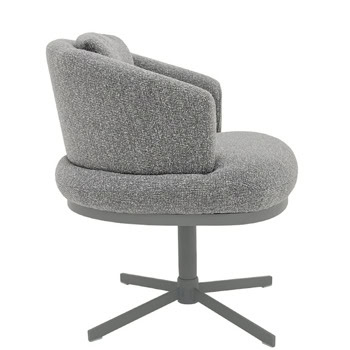 carmen rapina 8 - сив 3532288