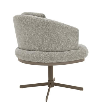 carmen rapina 5 - сив 3532289