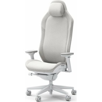 Fractal Design Refine Fabric Light (FD-CH-RE1F-02)