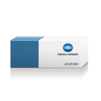 ДЕВЕЛОПЕР ЗА KONICA MINOLTA BIZHUB 164/165/195/215 - DV116 - P№ A1UC550 - заб.: 55000k | JAR Computers ДЕВЕЛОПЕР ЗА KONIKA MINOLTA BIZHUB 164/165/195/2…
