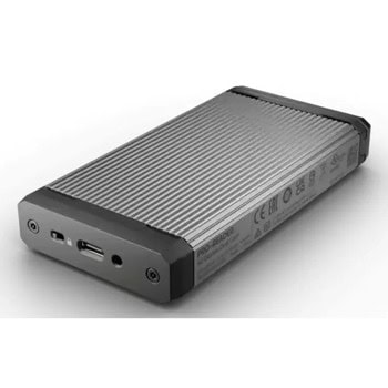 SanDisk SDDR-A451-GNPNN | JAR Computers SanDisk SDDR-A451-GNPNN