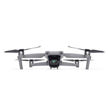 DJI CP.MA.00000178.02
