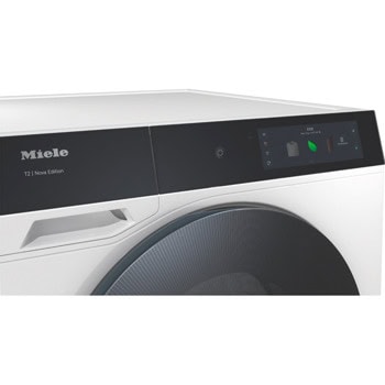 сушилня miele tq 1000 wp nova edition