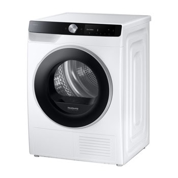 сушилня samsung dv90dg6845lku4 | JAR Computers сушилня samsung dv90dg6845lku4