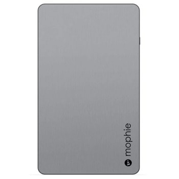 Mophie Powerstation 5050mAh PWRSTION-LTG-5K