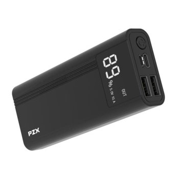 PZX V69 Powerbank