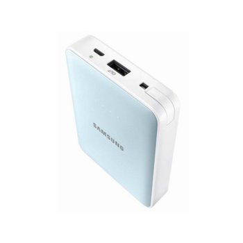 Samsung EB-PN915BLEGWW 11300 mAh, Blue