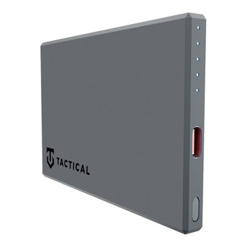 Tactical CX01 57983119152
