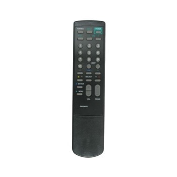 Дистанционно Royal RM-845S за телевизори Sony | JAR Computers Royal RM-845S ROY116293