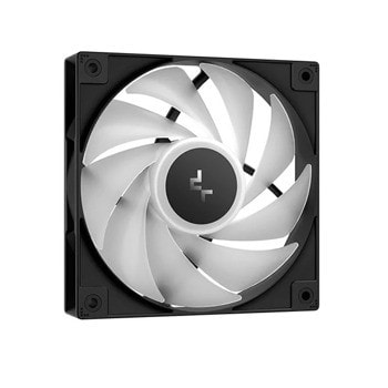 DeepCool AG620 BK ARGB V2 R-AG620-BKAMMN-GJD